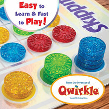 Load image into Gallery viewer, Skippity