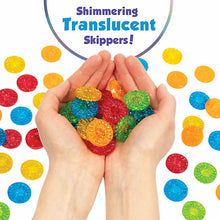 Load image into Gallery viewer, Skippity