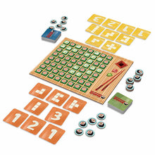 Load image into Gallery viewer, Switchin' Sushi