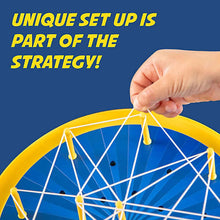 Load image into Gallery viewer, Tightrope