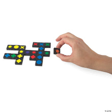 Load image into Gallery viewer, Qwirkle Travel Size