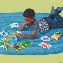 Load image into Gallery viewer, Match Up - Trucks