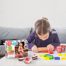 Load image into Gallery viewer, Tutti Frutti Bakery Kit