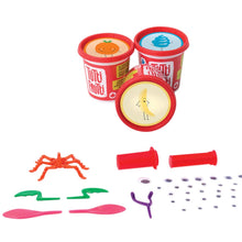 Load image into Gallery viewer, Tutti Frutti Monsters Trio Kit