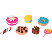 Load image into Gallery viewer, Tutti Frutti 6-Pack Candy Scents