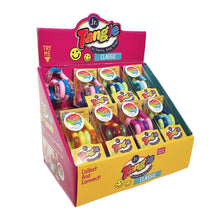 Load image into Gallery viewer, Tangle Jr. Classic