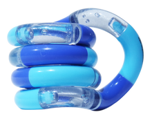 Load image into Gallery viewer, Tangle Jr. Classic