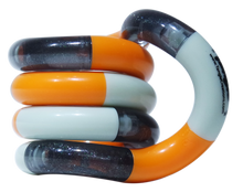 Load image into Gallery viewer, Tangle Jr. Classic