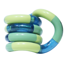 Load image into Gallery viewer, Tangle Jr. Classic