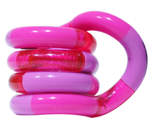 Load image into Gallery viewer, Tangle Jr. Classic