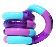 Load image into Gallery viewer, Tangle Jr. Classic