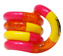 Load image into Gallery viewer, Tangle Jr. Classic