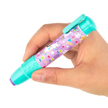Load image into Gallery viewer, Click-It Erasers - Funtastic Friends