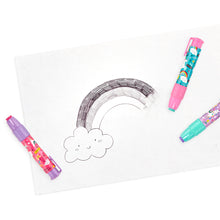 Load image into Gallery viewer, Click-It Erasers - Funtastic Friends