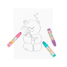 Load image into Gallery viewer, Click-It Erasers - Sugar Joy