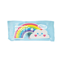 Load image into Gallery viewer, Rainbow Buddy Scented Jumbo Eraser