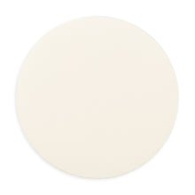 Load image into Gallery viewer, Chroma Blends Circular Watercolor Paper Pad