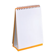 Load image into Gallery viewer, Sketch & Show Standing Sketchbooks