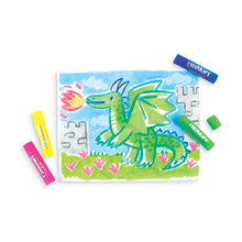 Load image into Gallery viewer, Chunkies Paint Sticks Variety 24 Pack