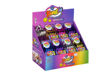 Load image into Gallery viewer, Tangle Jr. Metallic