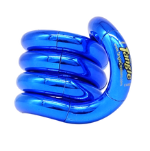 Load image into Gallery viewer, Tangle Jr. Metallic