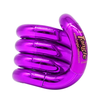 Load image into Gallery viewer, Tangle Jr. Metallic