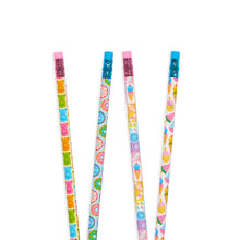 Load image into Gallery viewer, Graphite Pencils - Sugar Joy
