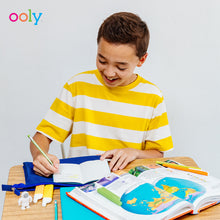 Load image into Gallery viewer, Stay Sharp Pencils