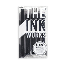 Load image into Gallery viewer, The Ink Works Markers
