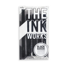 Load image into Gallery viewer, The Ink Works Markers