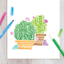 Load image into Gallery viewer, Make No Mistake! Erasable Markers