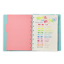 Load image into Gallery viewer, Make No Mistake! Erasable Markers