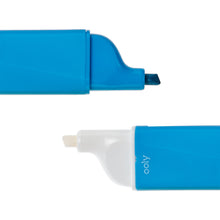 Load image into Gallery viewer, Do-Overs Erasable Highlighters