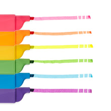 Load image into Gallery viewer, Do-Overs Erasable Highlighters