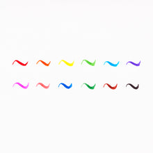 Load image into Gallery viewer, Brilliant Brush Markers