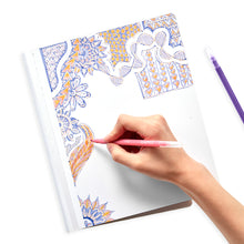 Load image into Gallery viewer, Switch-eroo Color Changing Markers - set of 12