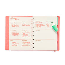 Load image into Gallery viewer, Le BonBon Pàtisserie Scented Pastel Highlighters