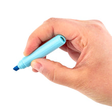 Load image into Gallery viewer, Beary Sweet Mini Scented Highlighters