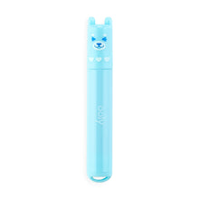 Load image into Gallery viewer, Beary Sweet Mini Scented Highlighters