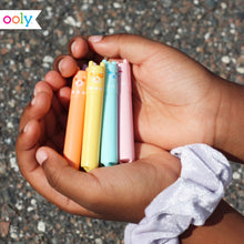 Load image into Gallery viewer, Beary Sweet Mini Scented Highlighters