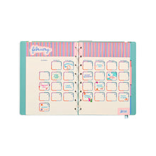 Load image into Gallery viewer, Seeing Double Fine Felt Double Tip Markers