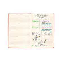 Load image into Gallery viewer, Oh My Glitter! Neon Highlighters