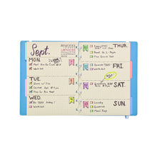 Load image into Gallery viewer, Oh My Glitter! Neon Highlighters