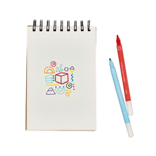 Load image into Gallery viewer, Marvelous Multi Purpose Paint Markers