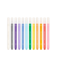 Load image into Gallery viewer, Marvelous Multi Purpose Paint Markers
