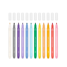 Load image into Gallery viewer, Marvelous Multi Purpose Paint Markers