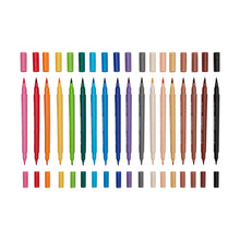 Load image into Gallery viewer, Color Together Markers