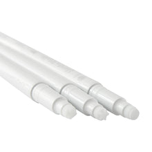 Load image into Gallery viewer, Stamp A Doodle Double-Ended Markers