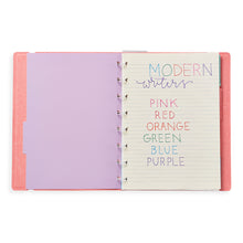 Load image into Gallery viewer, Fine Line Colored Gel Pens