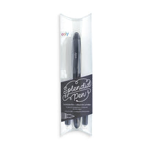 Load image into Gallery viewer, Splendid Fountain Pen